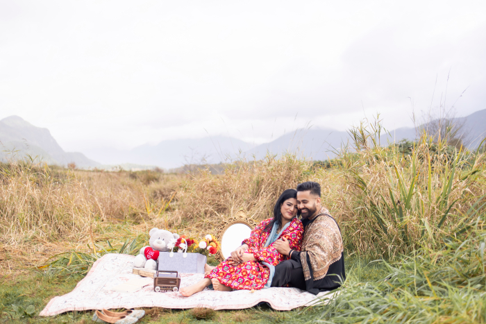 AbhiRoop_Selected_Pics